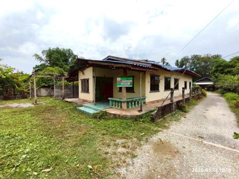 picture HOME 147.2 Sq.w. Phan Chiang Rai for 659,000 - 36/39