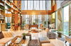 listing thumbnail image 29