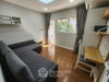 listing thumbnail image 16