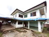 listing thumbnail image 26