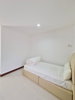 listing thumbnail image 28
