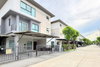 listing thumbnail image 3