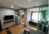 listing thumbnail image 4