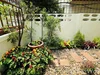 listing thumbnail image 24