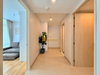 listing thumbnail image 23