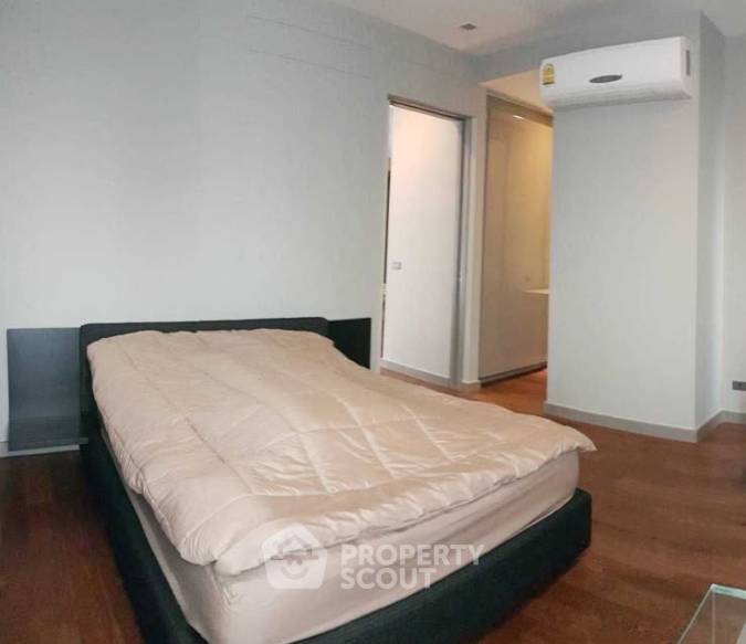 picture Pet-Friendly 1-BR At M Silom Near BTS Chong Nonsi (ID 3332257) - 5/5
