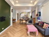 listing thumbnail image 2