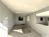 listing thumbnail image 32