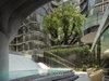listing thumbnail image 28