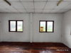 listing thumbnail image 42