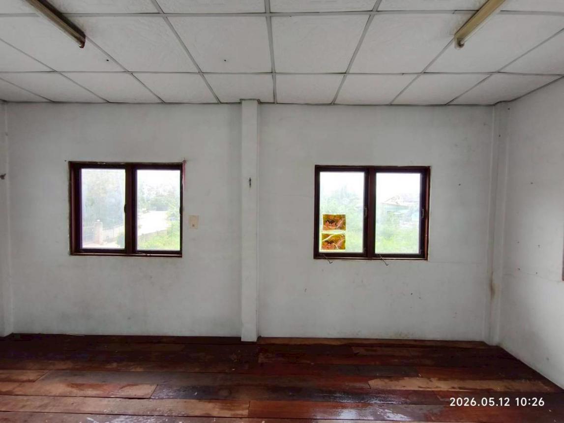 picture HOME 89 Sq.w. Mae Chai Phayao for 1.9M - 43/53