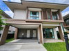 listing thumbnail image 42
