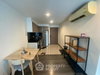 listing thumbnail image 15