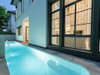 listing thumbnail image 15