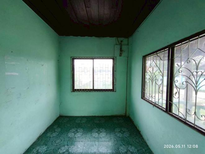 picture HOME 147.2 Sq.w. Phan Chiang Rai for 659,000 - 12/39