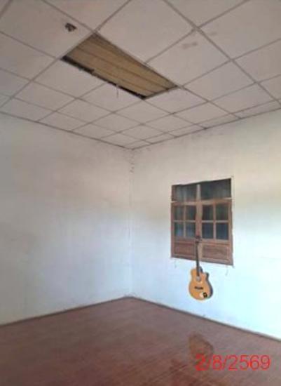 picture FACTORY 8276 Sq.w. Sikhiu Nakhon Ratchasima for 116.2M - 17/39