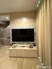 listing thumbnail image 37