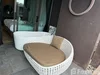 listing thumbnail image 15