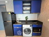 listing thumbnail image 1