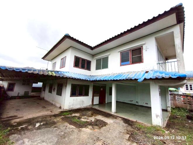 picture HOME 89 Sq.w. Mae Chai Phayao for 1.9M - 2/53