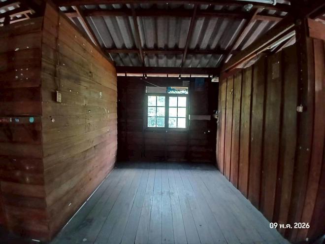 picture HOME 182.2 Sq.w. Li Lamphun for 349,000 - 14/35