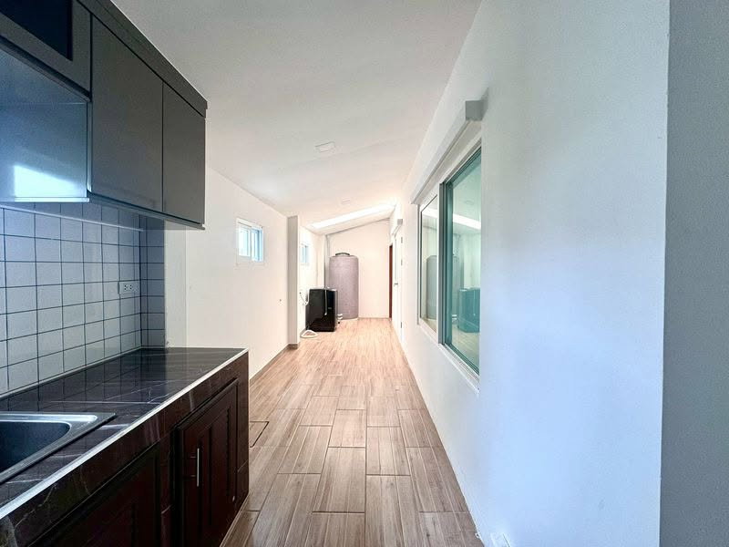 picture For Rent | Supalai Primo Pattaya (4 Bedrooms & 3 Bathrooms) - 8/17