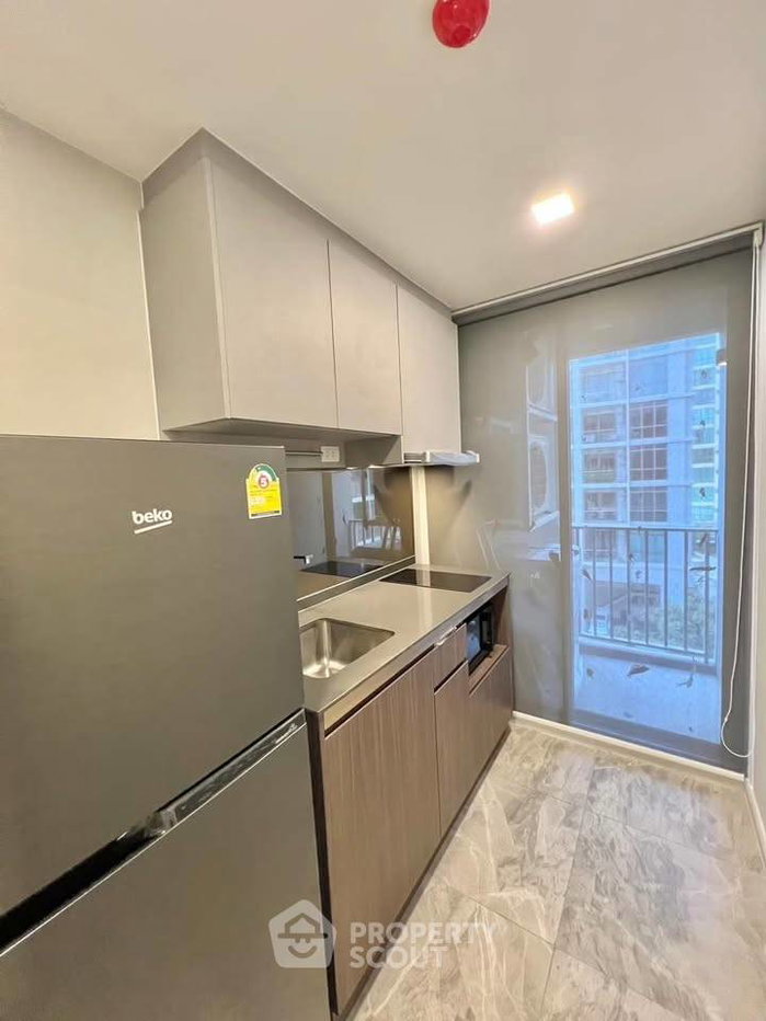 picture 1-BR Condo at Quintara Phume Sukhumvit 39 near BTS Phrom Phong (ID 3336925) - 2/7