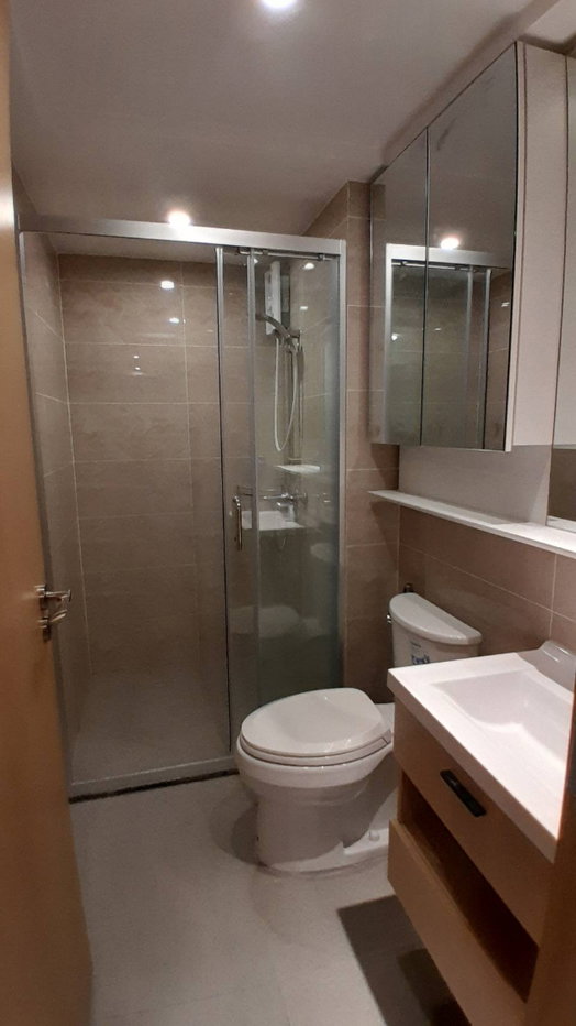 picture For Rent : Regle Onnut - Srinakarin  - 17/27