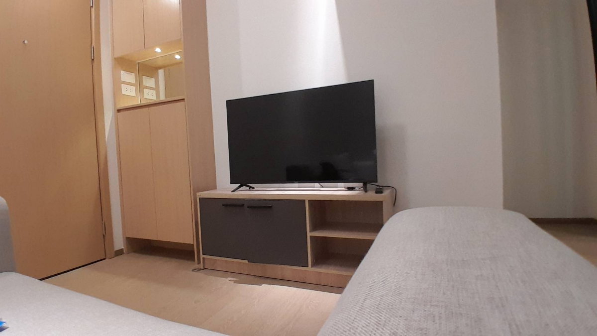 picture For Rent : Regle Onnut - Srinakarin  - 4/27
