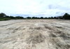 listing thumbnail image 51