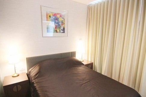 ห้องว่าง 💎💎MW agency❣️❤️❣️❤️วัฒนา💥ไซมิส เทอร์ตี้ ไนน์🔴68/74🟢🟡