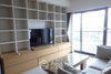 listing thumbnail image 4