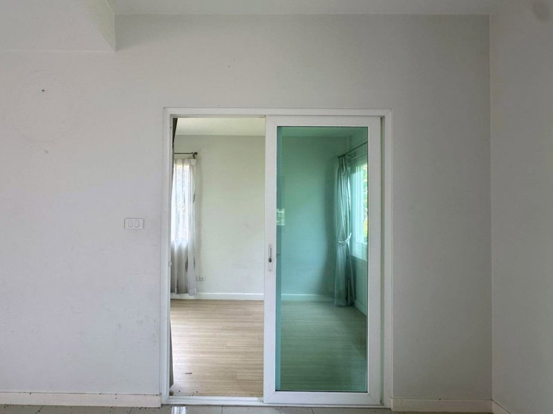 picture Detached House for Sale at Villaggio Rama 2 - 7/15