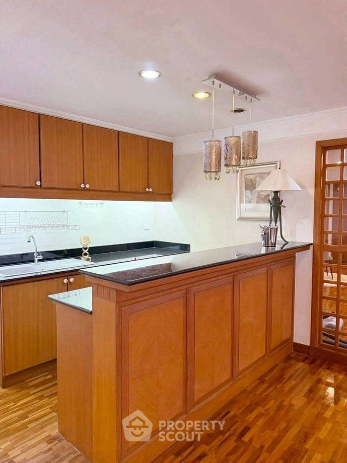 picture 4-BR 320 Sqm Hillside Condo 4 In Chang Phueak (ID 3043068) - 8/9