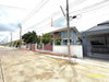 listing thumbnail image 3