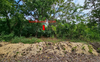 listing thumbnail image 8