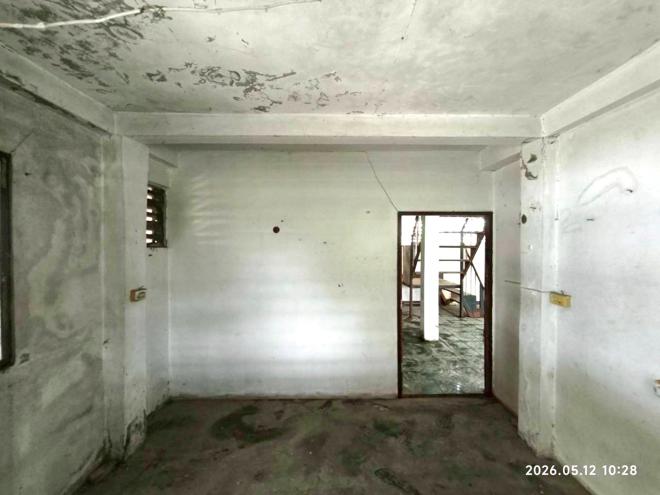 picture HOME 89 Sq.w. Mae Chai Phayao for 1.9M - 14/53