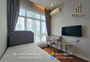 listing thumbnail image 9