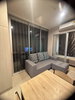listing thumbnail image 5