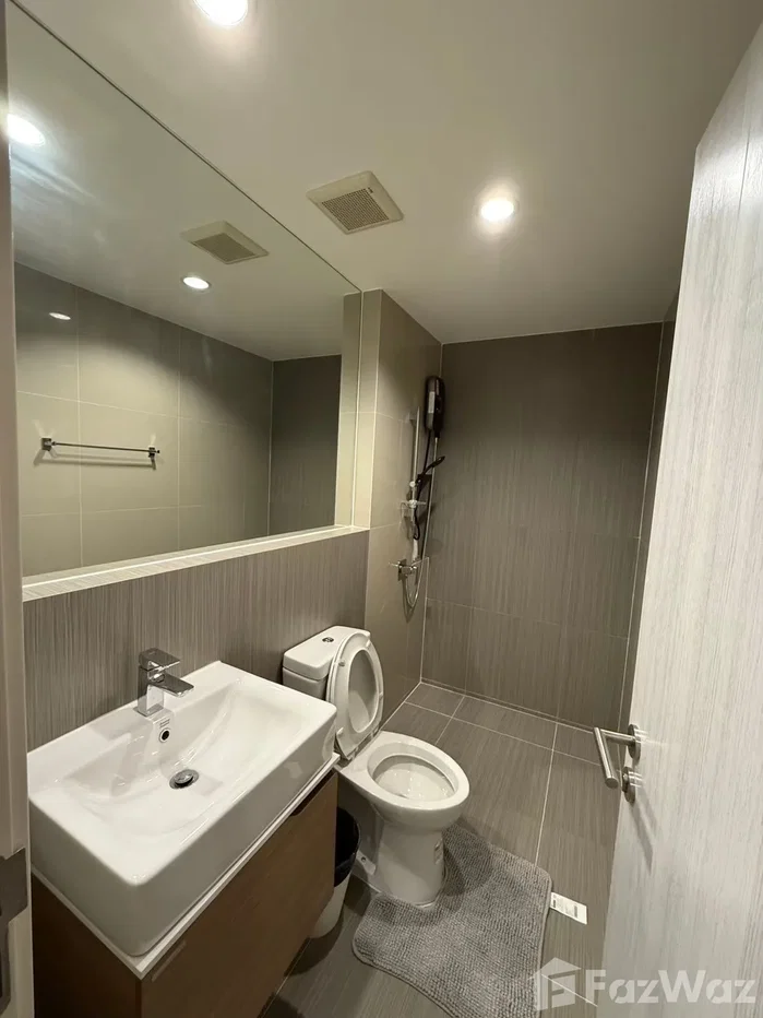 รูป บ้านเดี่ยวให้เช่า 3 ห้องนอน ในโครงการ เนอวานา ดีฟายน์ ศรีนครินทร์-พระราม 9 6802856 - รูปที่ 75/92