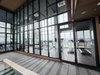 listing thumbnail image 21