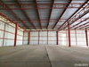 listing thumbnail image 12