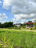 listing thumbnail image 18