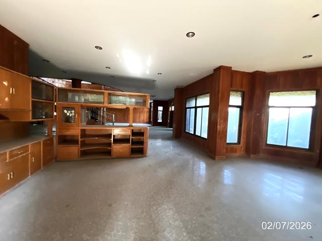 รูป โรงสี 22998.1 ตร.วา เมืองกำแพงเพชร กำแพงเพชร 37.9M - รูปที่ 18/45