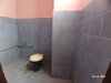 listing thumbnail image 29