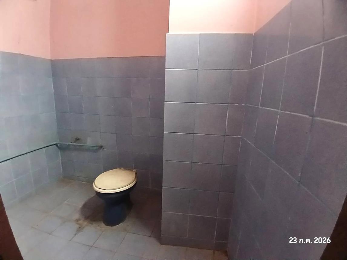 รูป บ้านเดี่ยว 38 ตร.วา เถิน ลำปาง 562,000 - รูปที่ 30/35