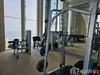 listing thumbnail image 20