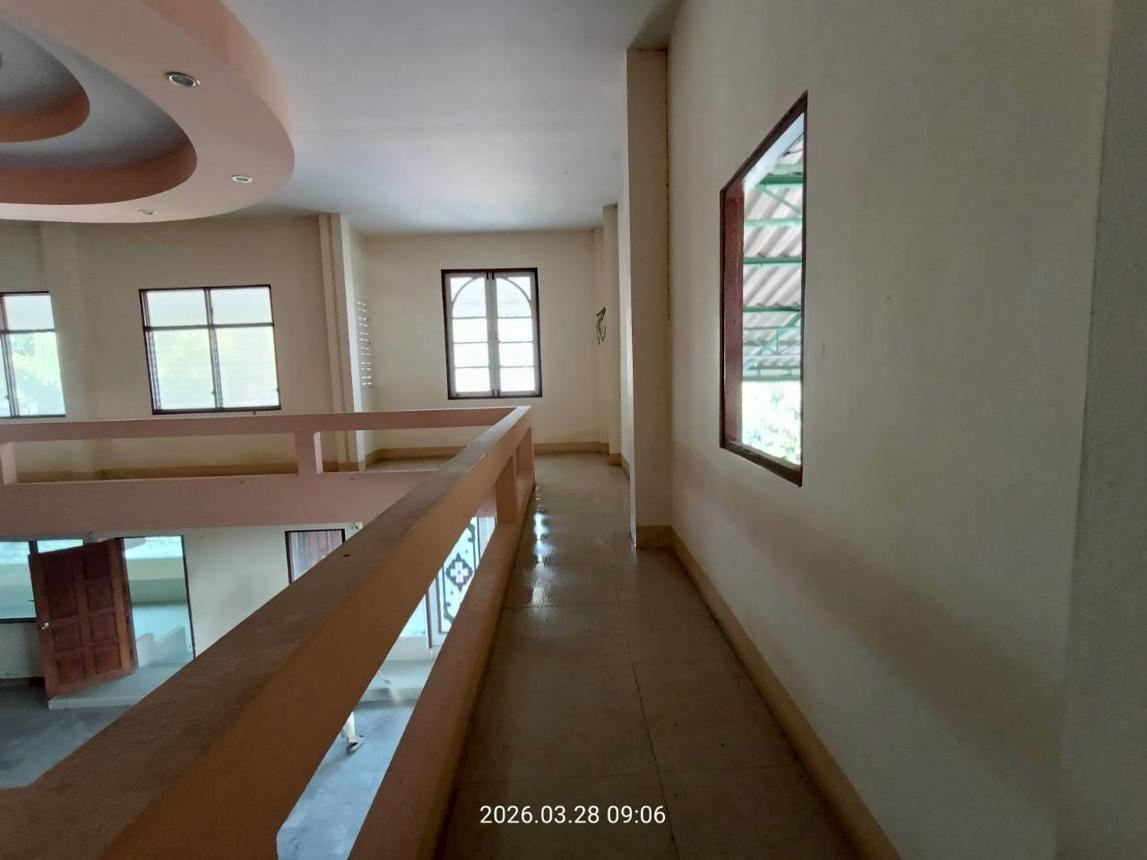 รูป บ้านเดี่ยว 280 ตร.วา เมืองสุพรรณบุรี สุพรรณบุรี 3.1M - รูปที่ 48/55