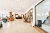 listing thumbnail image 5