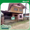 listing thumbnail image 32